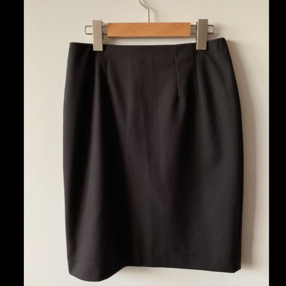 H&M Pencil Skirt 🖤 3 for $25 Bundle
